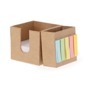 Porte-Crayons Porte Notes Arolax