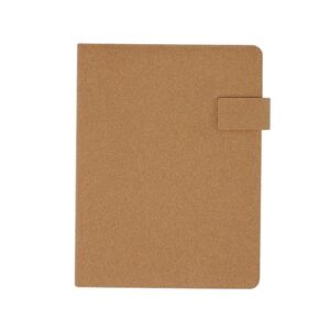 Porte-Documents Ganges