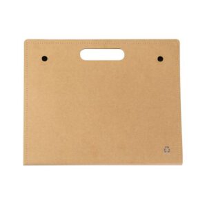 Porte-Documents Kelem
