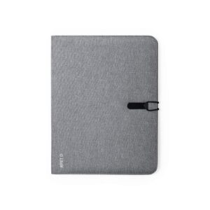 Porte-Documents Sorgax