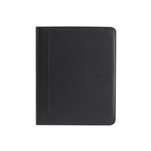 Porte-Documents Wonar