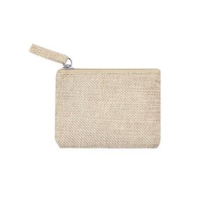 Porte Monnaie Sublimation Elyron