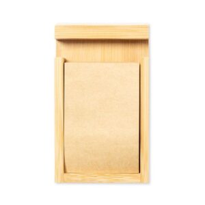 Porte Notes Support Heinda