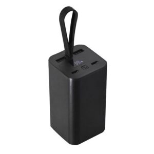 Power Bank Havor