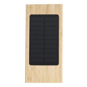 Power Bank Molden