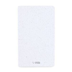 Power Bank Noiman
