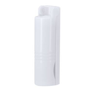 Rouleau Anti-Peluche Turten
