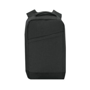 Sac à Dos Antivol Frissa