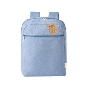 Sac à Dos Bigail