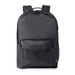 Sac à Dos Bogart