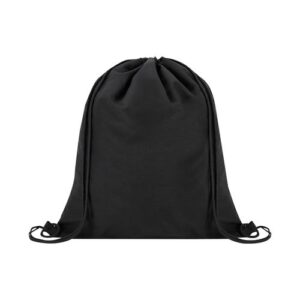 Sac à Dos Cobalt