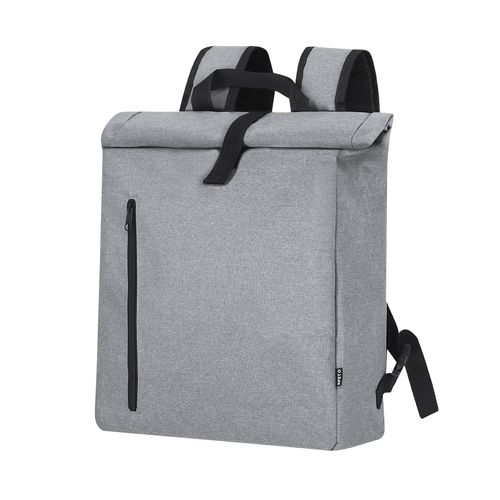 Sac à Dos de Vélo Hoblak