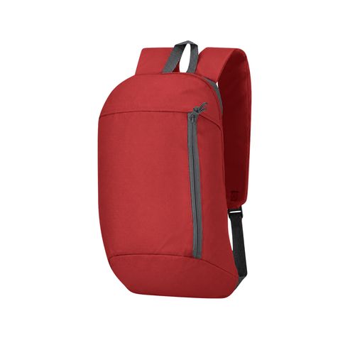 Sac à Dos Decath