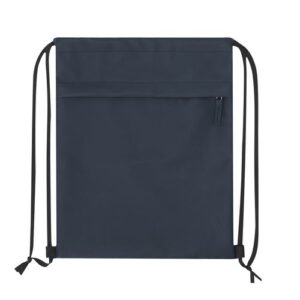 Sac à Dos Digun