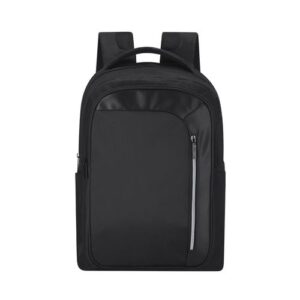 Sac à Dos Divigan