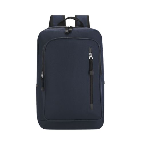 Sac à Dos Donovan
