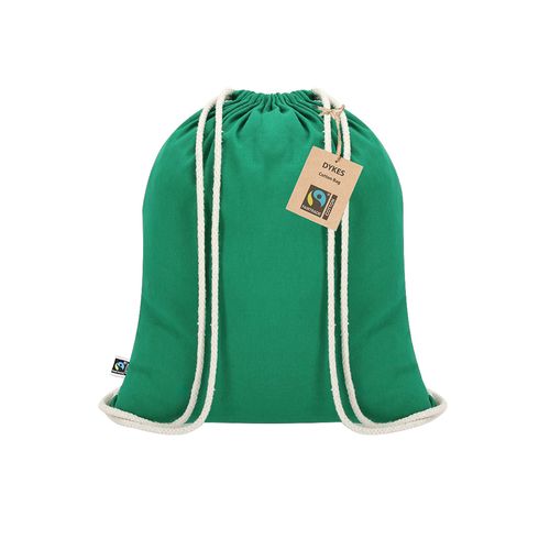 Sac à Dos Dykes
