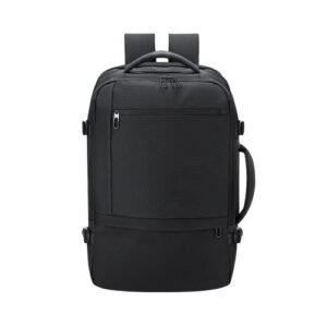 Sac à Dos Forin