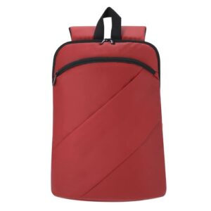 Sac à Dos Gambul