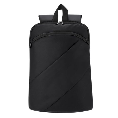 Sac à Dos Gambul