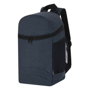 Sac à Dos Glacière Beroxi