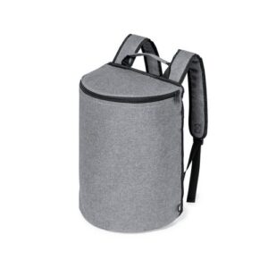 Sac à Dos Glacière Yamir