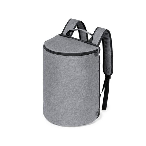Sac à Dos Glacière Yamir