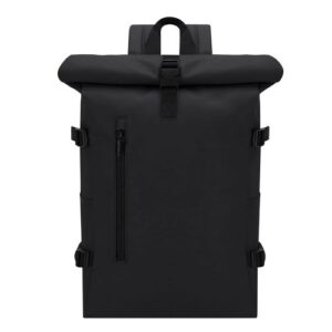 Sac à Dos Hedix