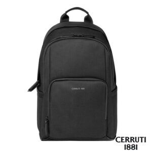 Sac à dos Holborn Black