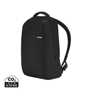 Sac à dos Incase ICON Lite