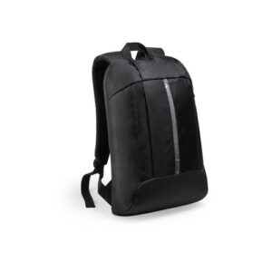 Sac à Dos Indicateur Dontax