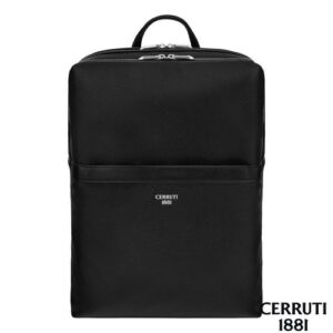 Sac à dos Jefferson Black