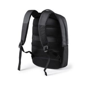 Sac à Dos Kendrit