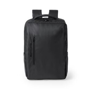 Sac à Dos Ladian