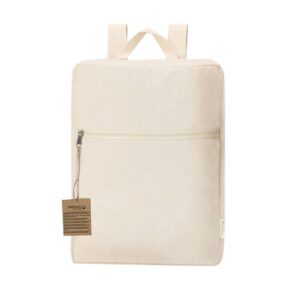 Sac à Dos Lagrit