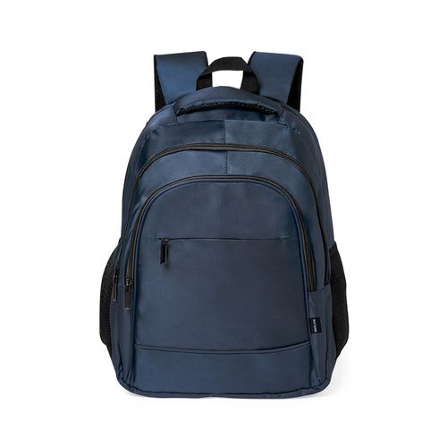 Sac à Dos Luffin