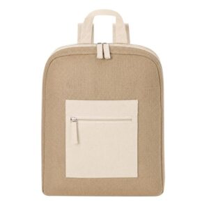 Sac à Dos Marnel