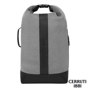 Sac à dos Mesh Grey