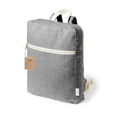 Sac à Dos Nidoran