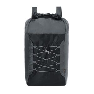 Sac à Dos Pliable Xeblaz
