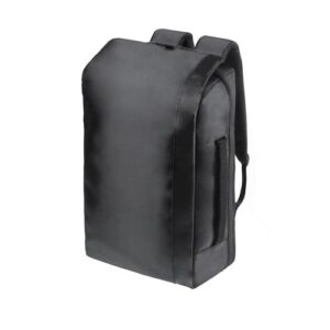 Sac à Dos Porte-Documents Sleiter
