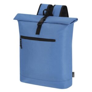 Sac à Dos Pular