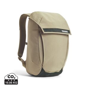Sac à dos Thule Paramount 20L
