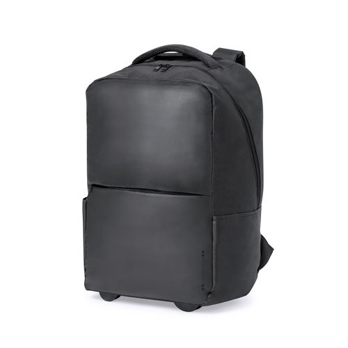 Sac à Dos Trolley Gibut