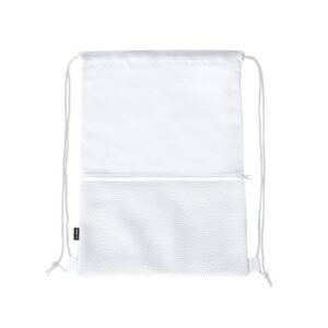 Sac à Dos Uznam
