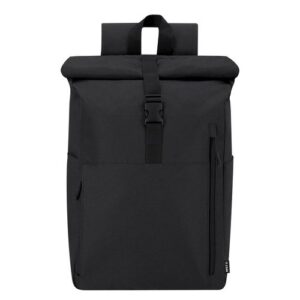 Sac à Dos Wendell