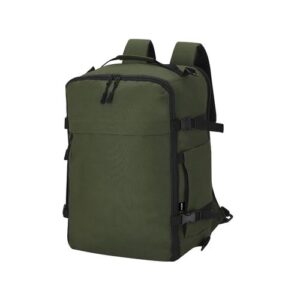 Sac à Dos Zagros
