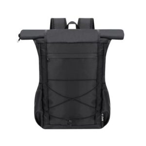 Sac à Dos Zanjur
