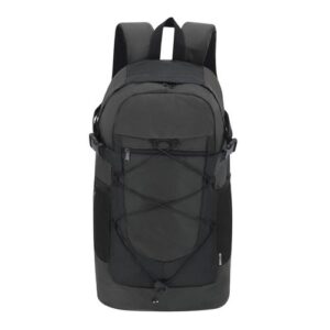 Sac à Dos Zaroc