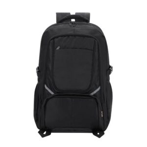 Sac à Dos Zurut